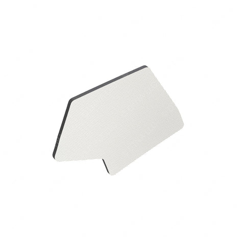 18-67569-003 LINER-HOOD,SIDE,RH,126,ADR