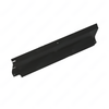18-67607-004 SKIRT-CAB,LH