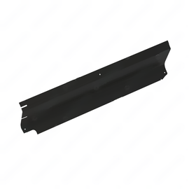 18-67607-004 SKIRT-CAB,LH
