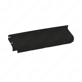18-67607-005 SKIRT-CAB,RH
