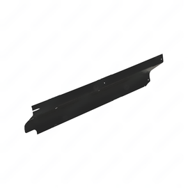 18-67608-004 SKIRT-CAB,LED,LH