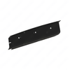 18-67608-005 SKIRT-CAB,LED,RH