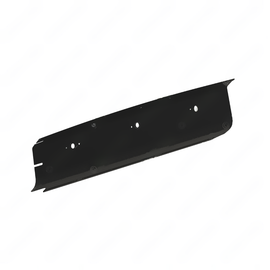 18-67608-005 SKIRT-CAB,LED,RH
