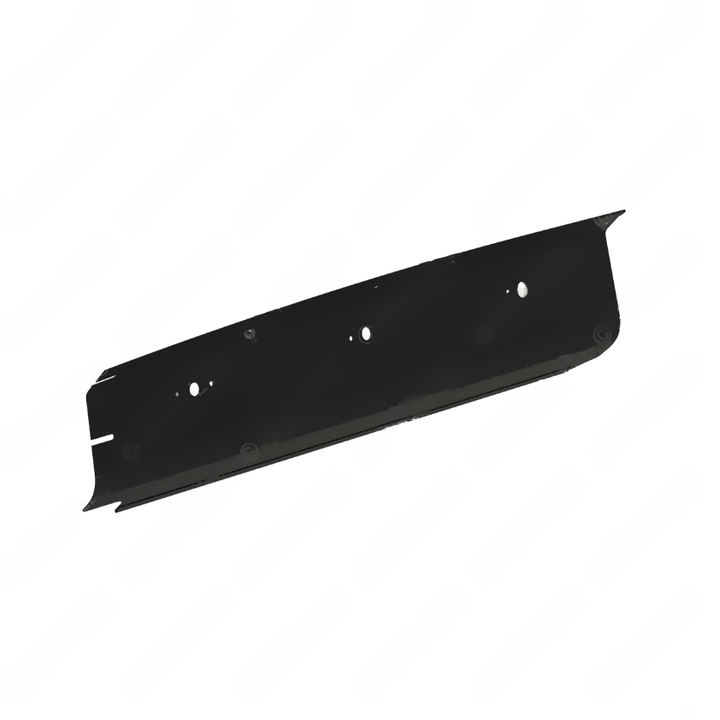 18-67608-005 SKIRT-CAB,LED,RH