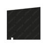 18-67645-102 COVERING-FLOOR,BAG,68",PHVAC,LH,INSUL