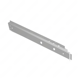 18-67648-001 SILL-INNER,SLEEPER CAB,RH