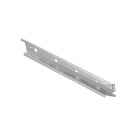 18-67649-000 SILL-INNER,DAYCAB,LH