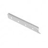 18-67649-001 SILL-INNER,DAYCAB,RH