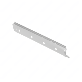 18-67649-001 SILL-INNER,DAYCAB,RH