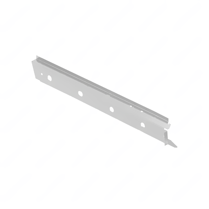 18-67649-001 SILL-INNER,DAYCAB,RH