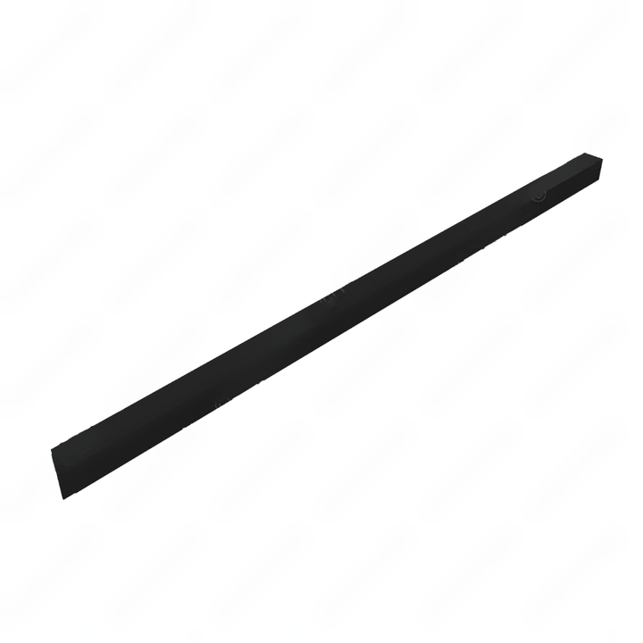 18-67711-000 TRIM-FLOOR COVER,BAGGAGE MAT,LH,72"