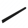 18-67711-002 TRIM-FLOOR COVER,BAGGAGE MAT,LH,60"