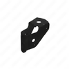 18-67726-002 SUPPORT-CAB,REAR,LOWER,LH