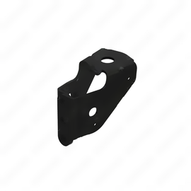 18-67726-002 SUPPORT-CAB,REAR,LOWER,LH