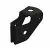 18-67726-003 SUPPORT-CAB,REAR,LOWER,RH