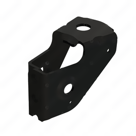 18-67726-003 SUPPORT-CAB,REAR,LOWER,RH