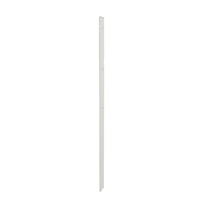 18-67762-000 MOLDING-CAB INTERIOR,FLOOR COVER,JOINT