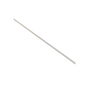 18-67763-000 MOLDING-FLOOR COVER,JOINT,P2