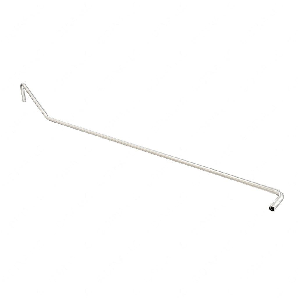 18-67783-000 TUBE-HTR,AUX,SLPR