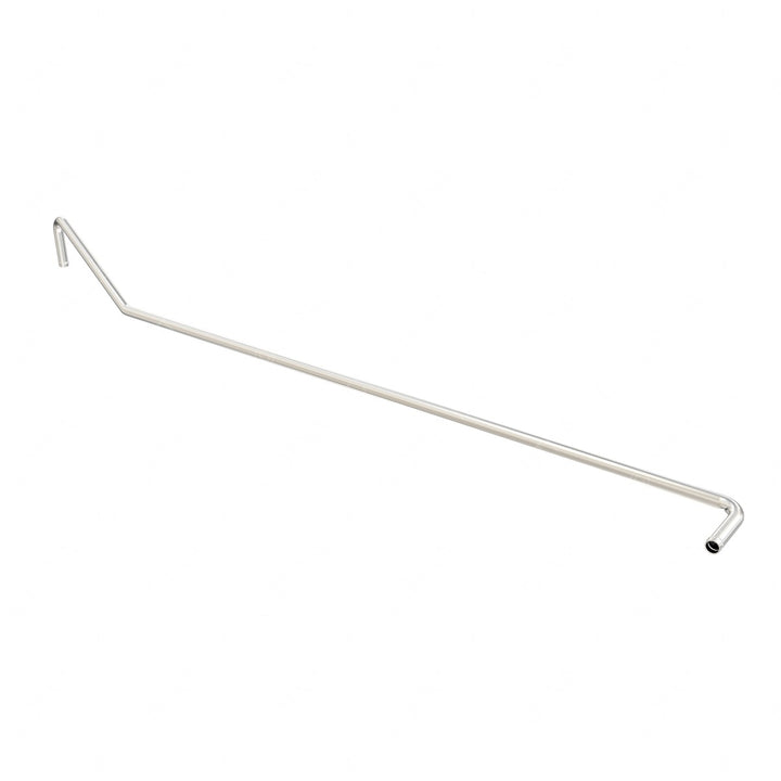 18-67783-000 TUBE-HTR,AUX,SLPR