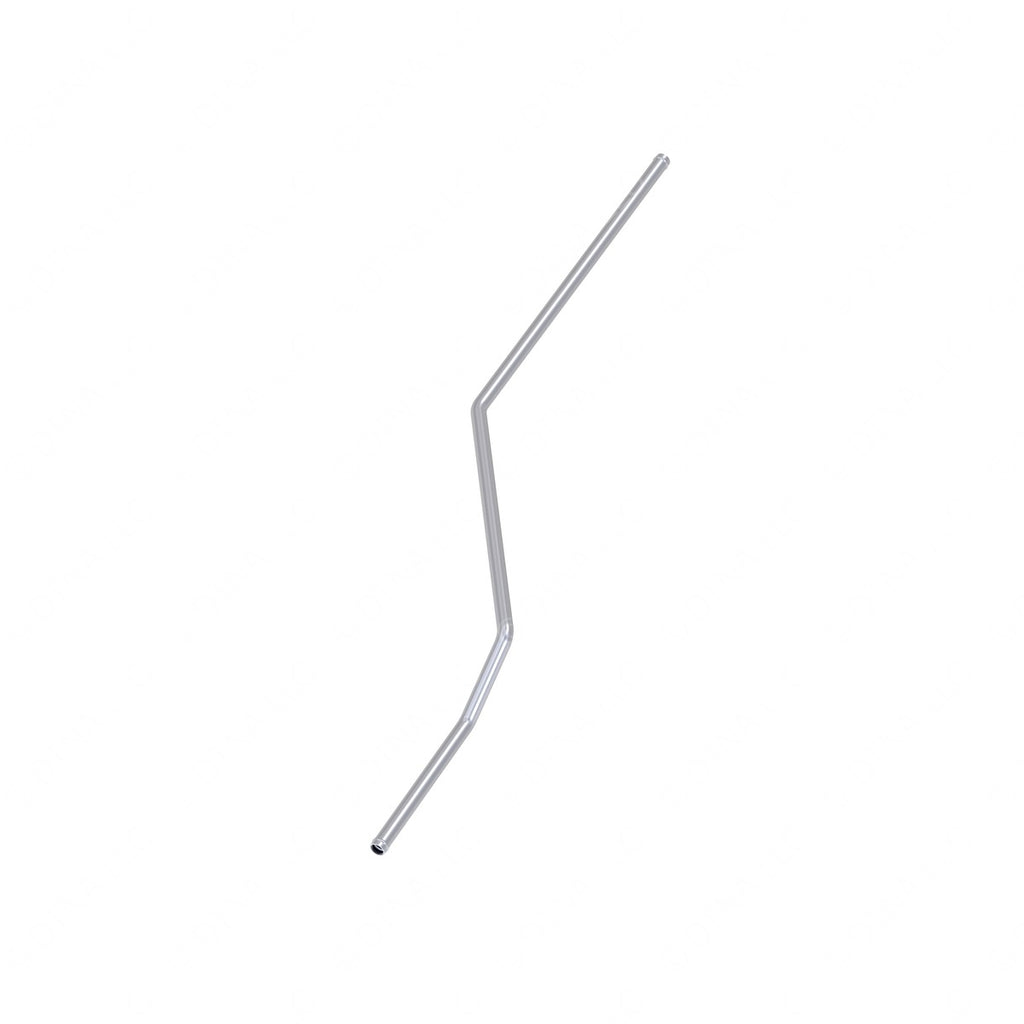 18-67784-000 TUBE-HTR,AUX,SLPR