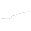 18-67785-000 TUBE-HTR,AUX,SLPR,INLET