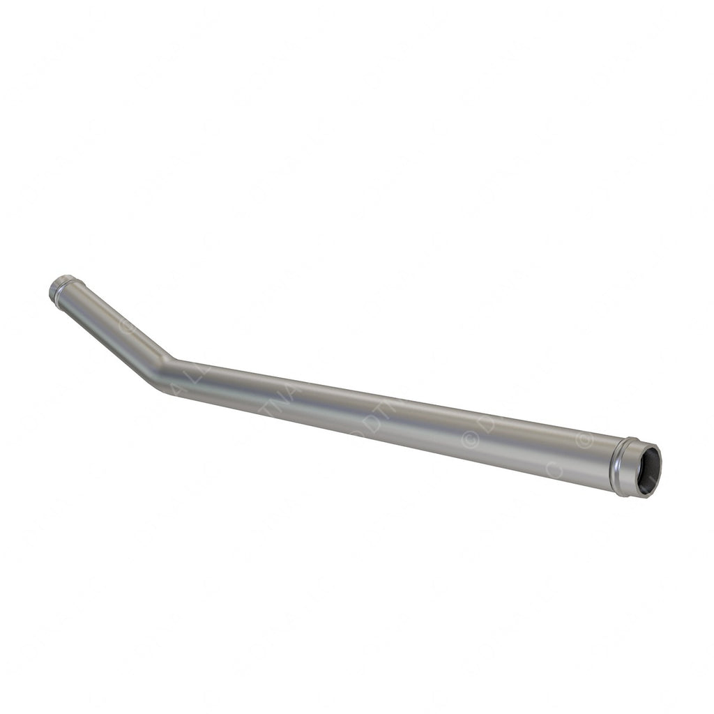 18-67794-000 TUBE-HTR,AUX