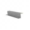 18-67836-000 PLATE-MOUNTING,DOOR SILL,FWD,LH