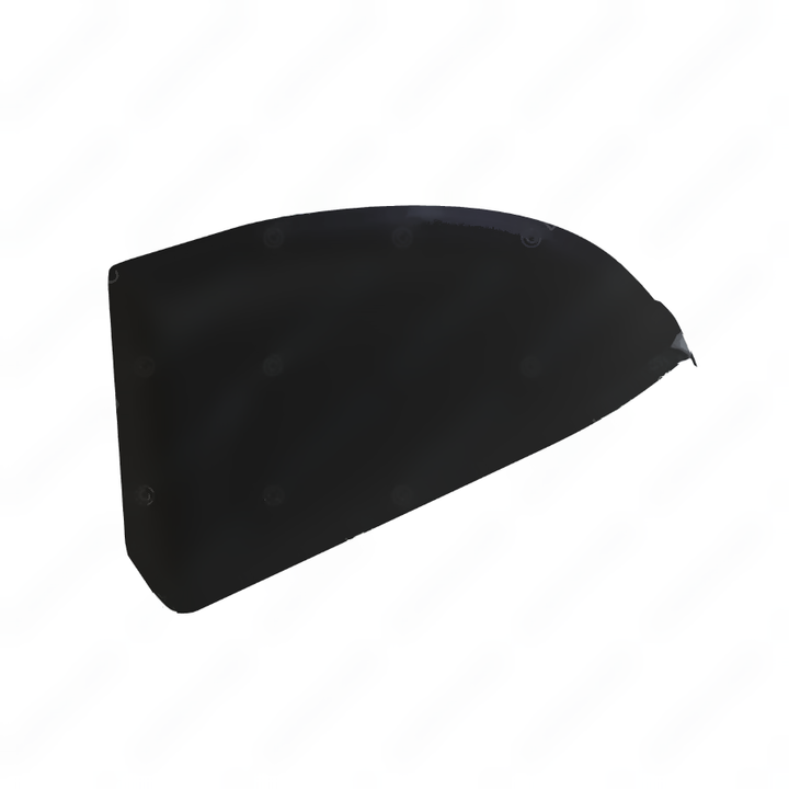 18-67851-001 PANEL-SIDE,72RR,NO WINDOW,RH