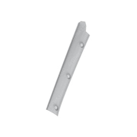 18-67872-003 COVER-A PILLAR,UPR,RH,GREY