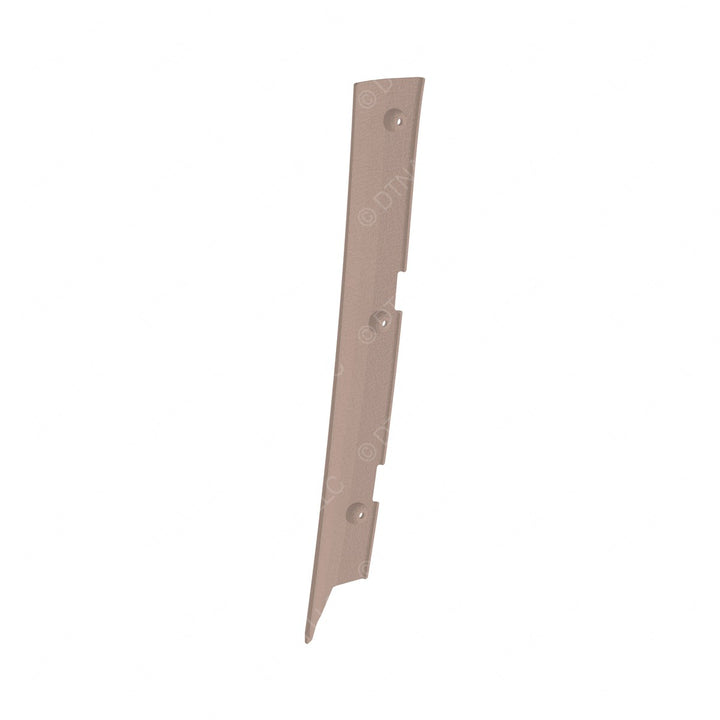 18-67872-010 COVER-A PILLAR,UPR,LH,BUCK,G/H