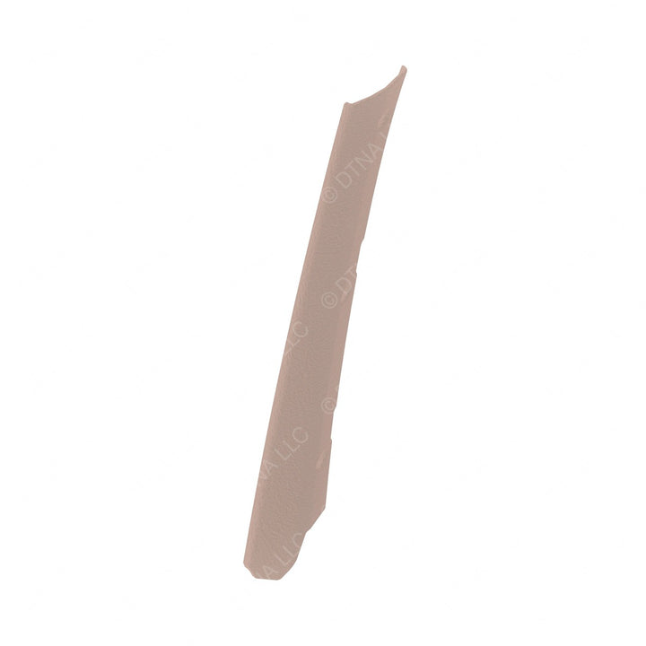 18-67872-011 COVER-A PILLAR,UPR,RH,BUCK,G/H