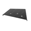 18-67891-001 REINFORCEMENT-ROOF,CAB,RH