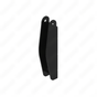 18-67926-000 BRACKET-TRACK ROD,38N,123