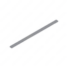 18-67969-230 FILLER ROD-ANTI FLUTTER,230MM