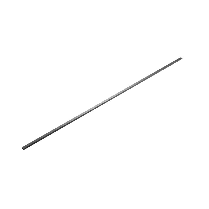 18-67969-700 FILLER ROD-ANTI FLUTTER,700MM
