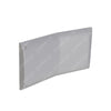 18-67970-000 COVER-PDM,DASH,LHD,COOL GREY