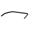 18-67991-004 SEAL-DOOR,WINDOW,INNER,LH/RH