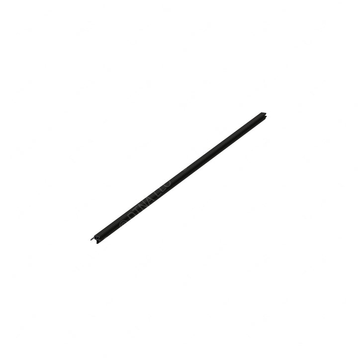 18-67992-002 SEAL-DOOR,WINDOW,INNER,BELT