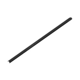 18-67992-003 SEAL-DOOR,WINDOW,INNER,BELT,LG