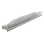 18-68094-001 SILL-FLOOR,REAR,DAYCAB