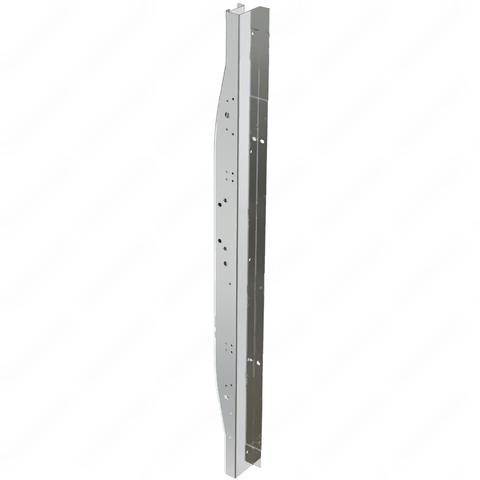 18-68094-004 SILL-FLOOR,REAR,SLPR