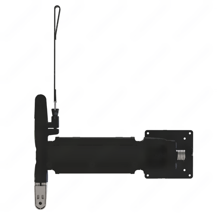 18-68095-001 ARM - MOUNTING,TV,FLATSCREEN