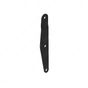 18-68126-000 BRACKET-TRACK ROD,38N,113 F-FWD