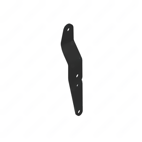18-68126-001 BRACKET-TRACK ROD,38N,113 F-FWD