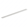 18-68135-000 MOLDING-FLOOR COVER,JOINT,38N