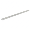 18-68135-001 MOLDING-FLOOR COVER,JOINT,P3