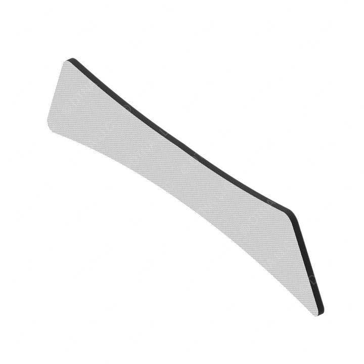 18-68201-000 LINER-HOOD,CENTER,116"