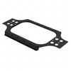 18-68211-001 PANEL-REINFORCEMENT,WINDOW,SIDEWALL