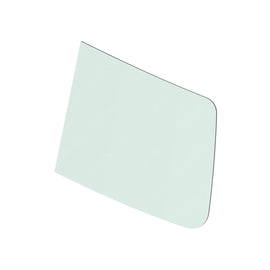 18-68265-001 WINDSHIELD-HTD,GASKET MTD,LH